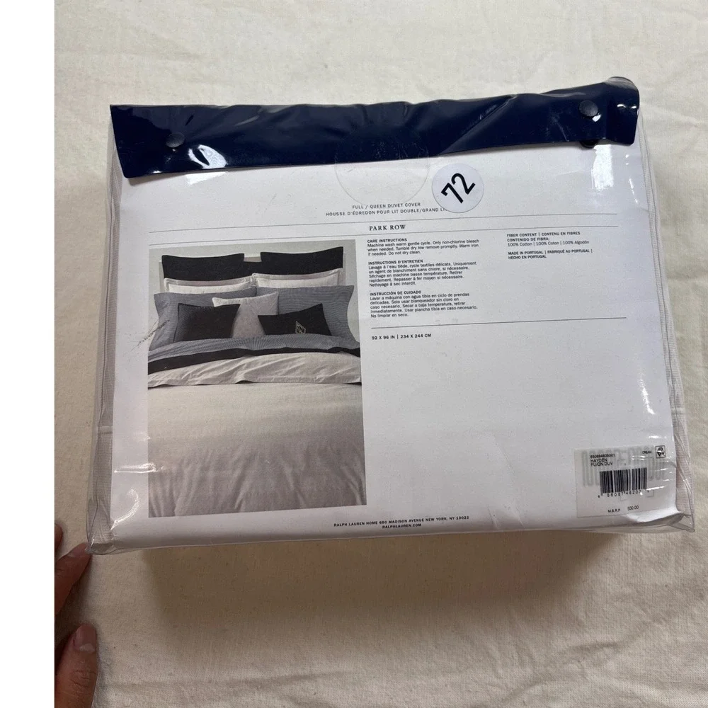 Ralph Lauren Home ralph lauren